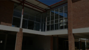 Aluminium Windows, Aluminium Doors, Aluminium Frames, Aluminium Products, Aluminium Supplier, Aluminium Manufacturer, Harare, Zimbabwe