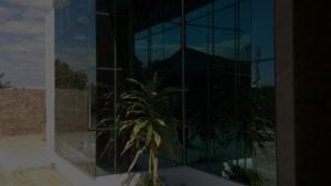 Aluminium Windows, Aluminium Doors, Aluminium Frames, Aluminium Products, Aluminium Supplier, Aluminium Manufacturer, Harare, Zimbabwe