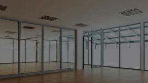 Aluminium Windows, Aluminium Doors, Aluminium Frames, Aluminium Products, Aluminium Supplier, Aluminium Manufacturer, Harare, Zimbabwe